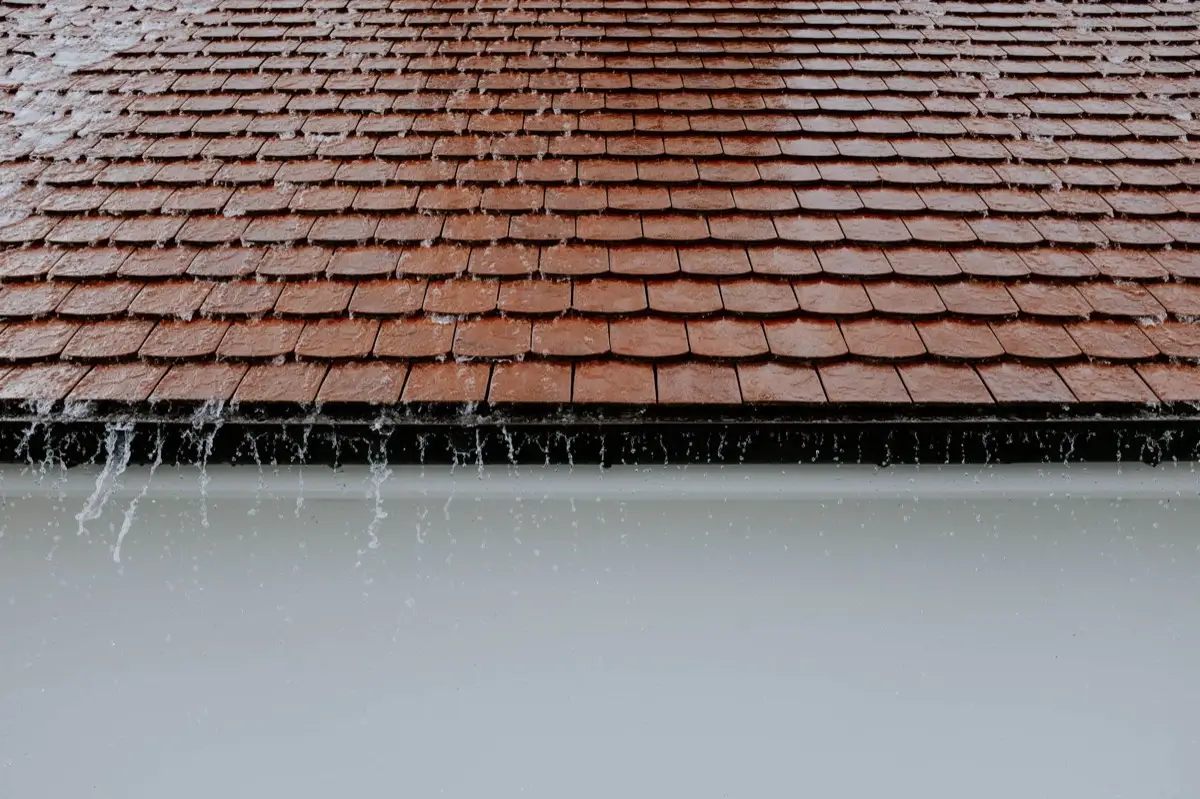 Gutters & Downspouts in Monroe, LA