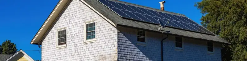 roofing in Monroe, LA