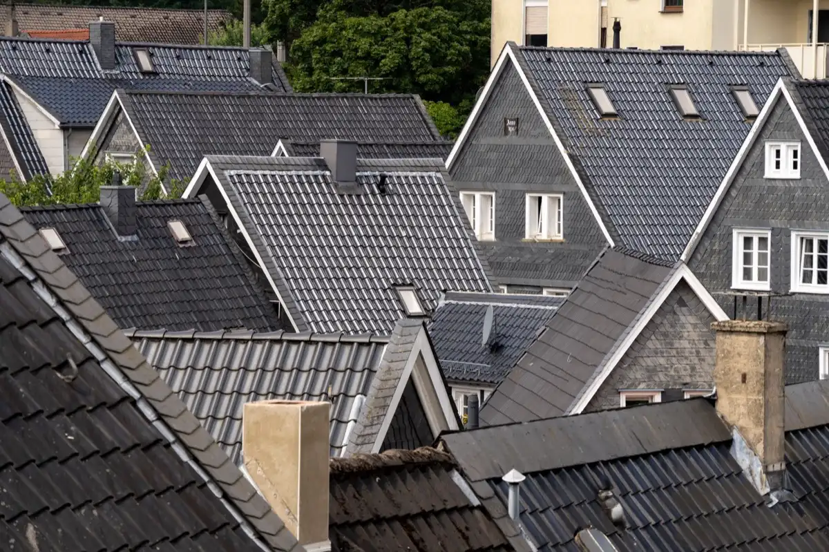 Commercial roofing services in Monroe, LA